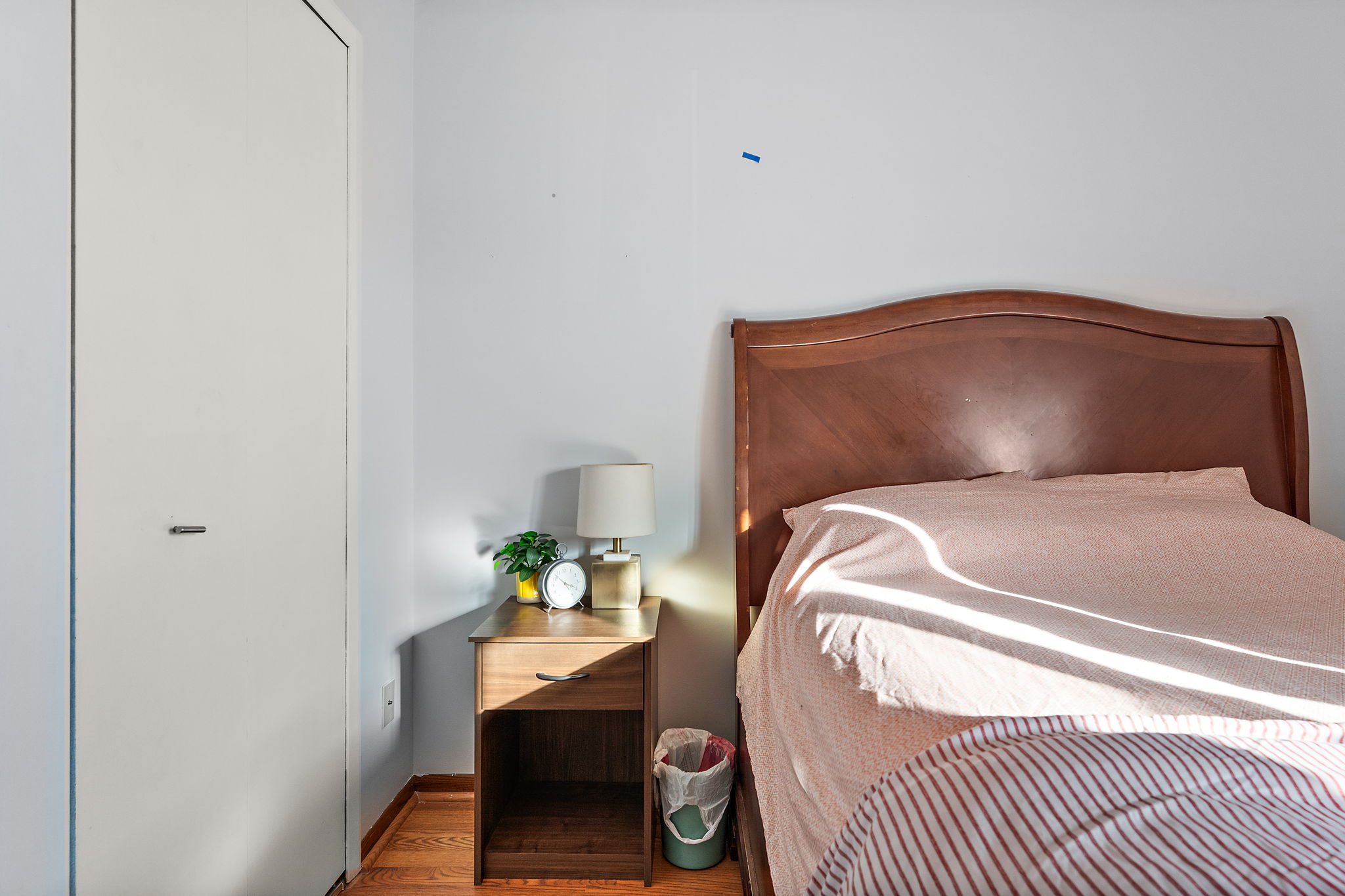 11-3-25 I SSP STR I UAV Vision Media (12)