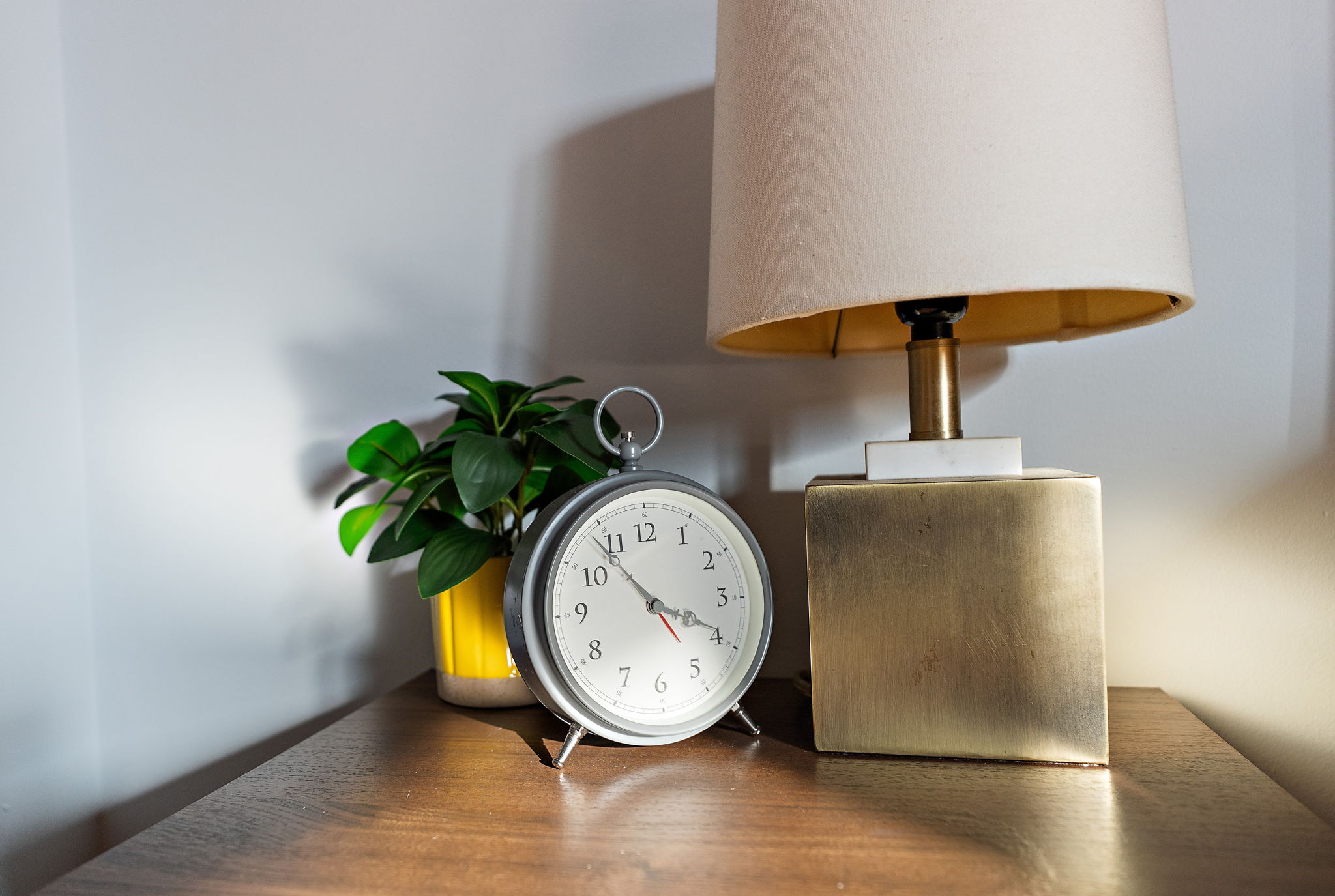 11-3-25 I SSP STR I UAV Vision Media (13)