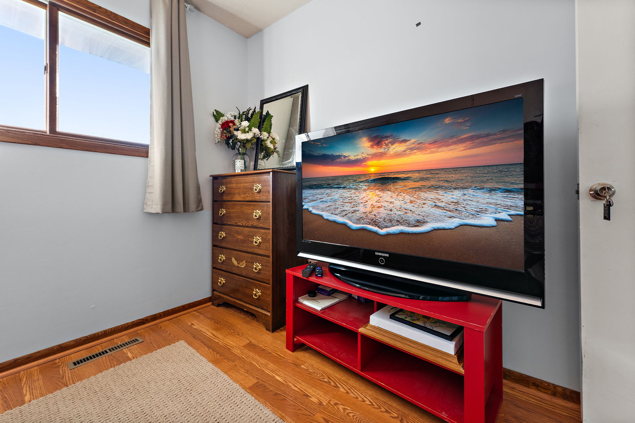 11-3-25 I SSP STR I UAV Vision Media (14)