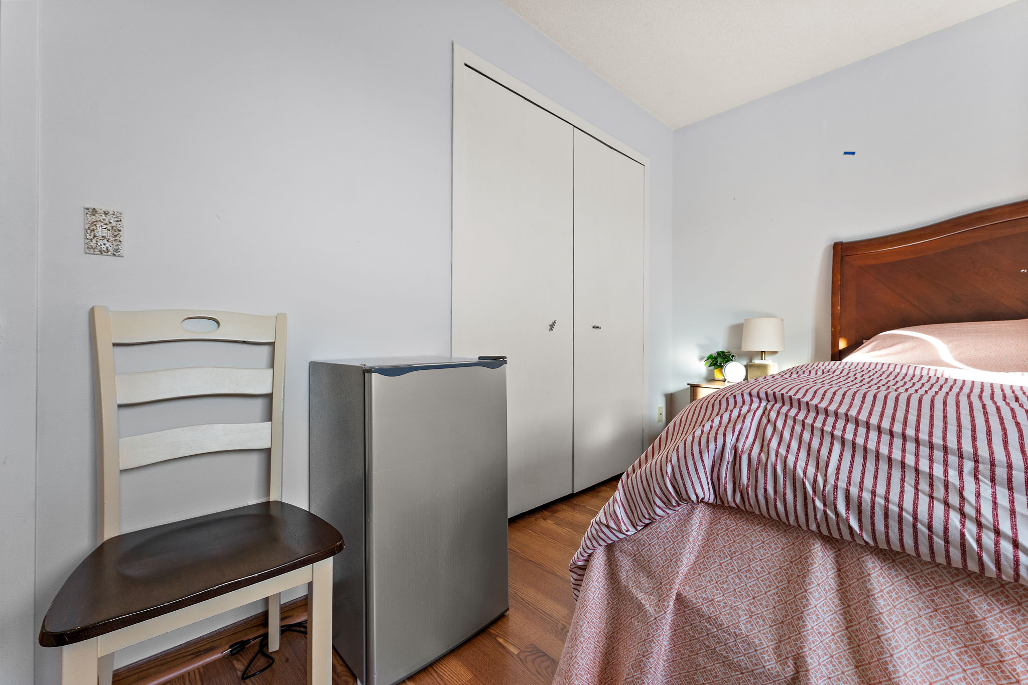 11-3-25 I SSP STR I UAV Vision Media (15)