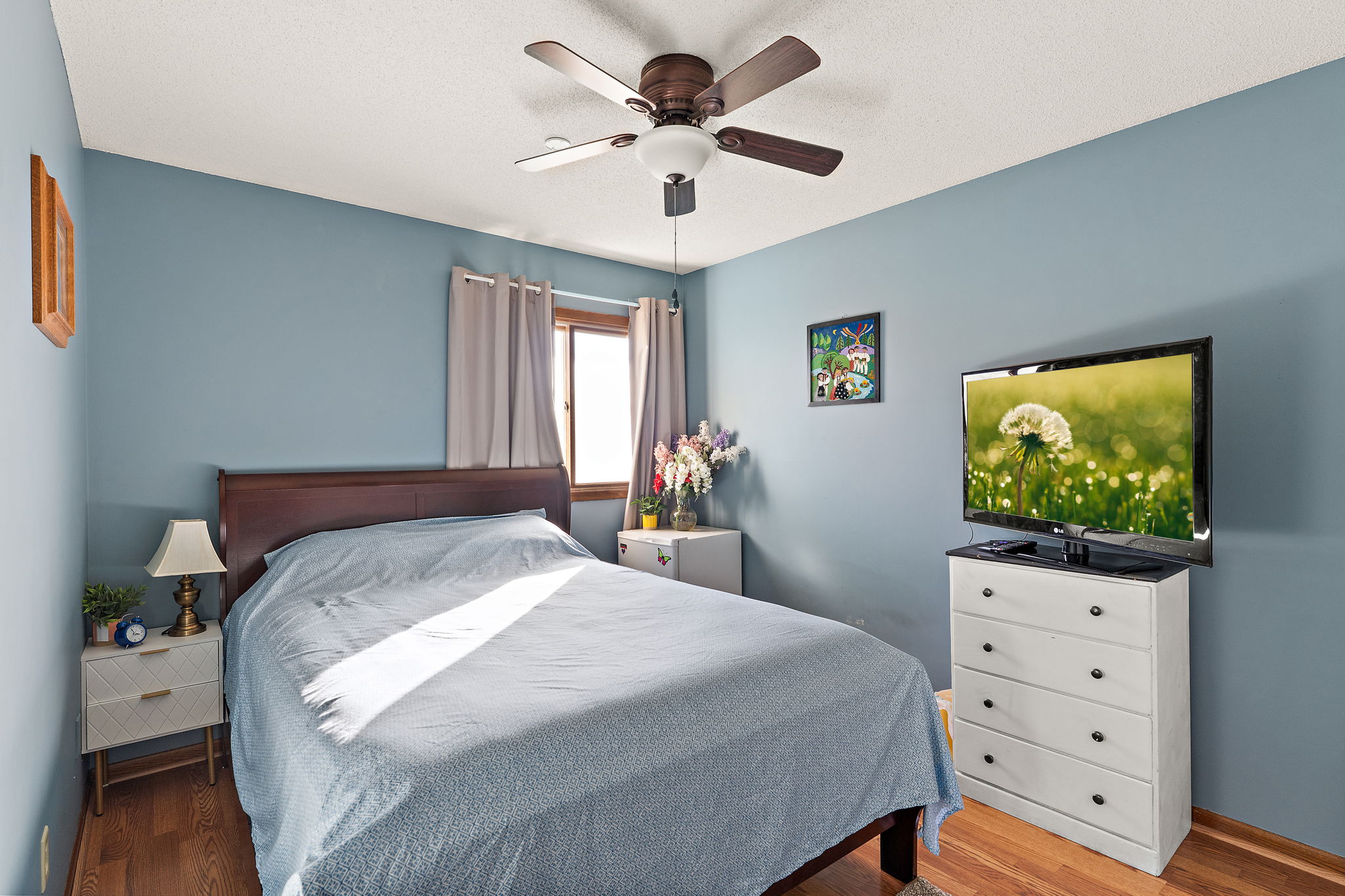 11-3-25 I SSP STR I UAV Vision Media (17)