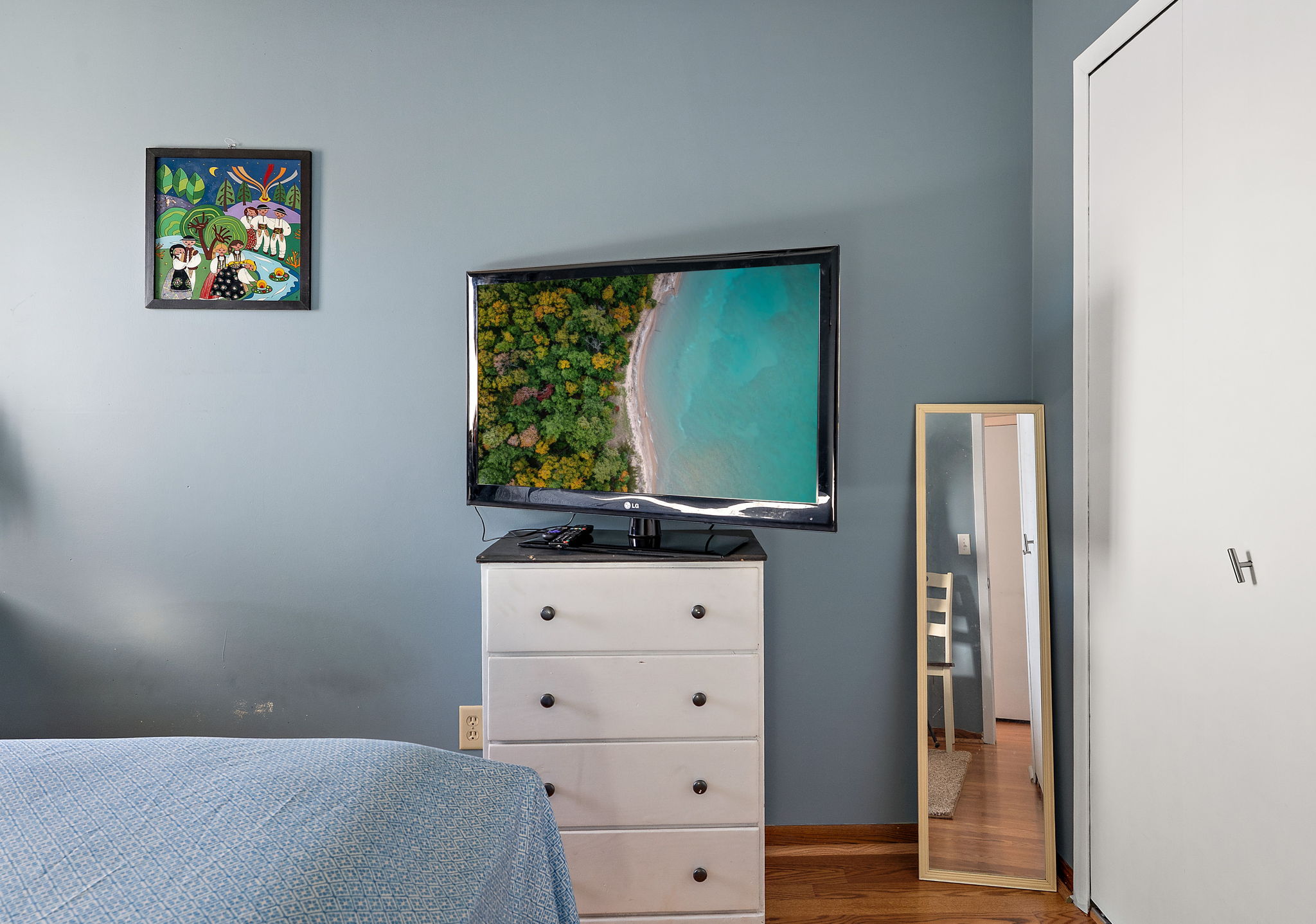 11-3-25 I SSP STR I UAV Vision Media (18)