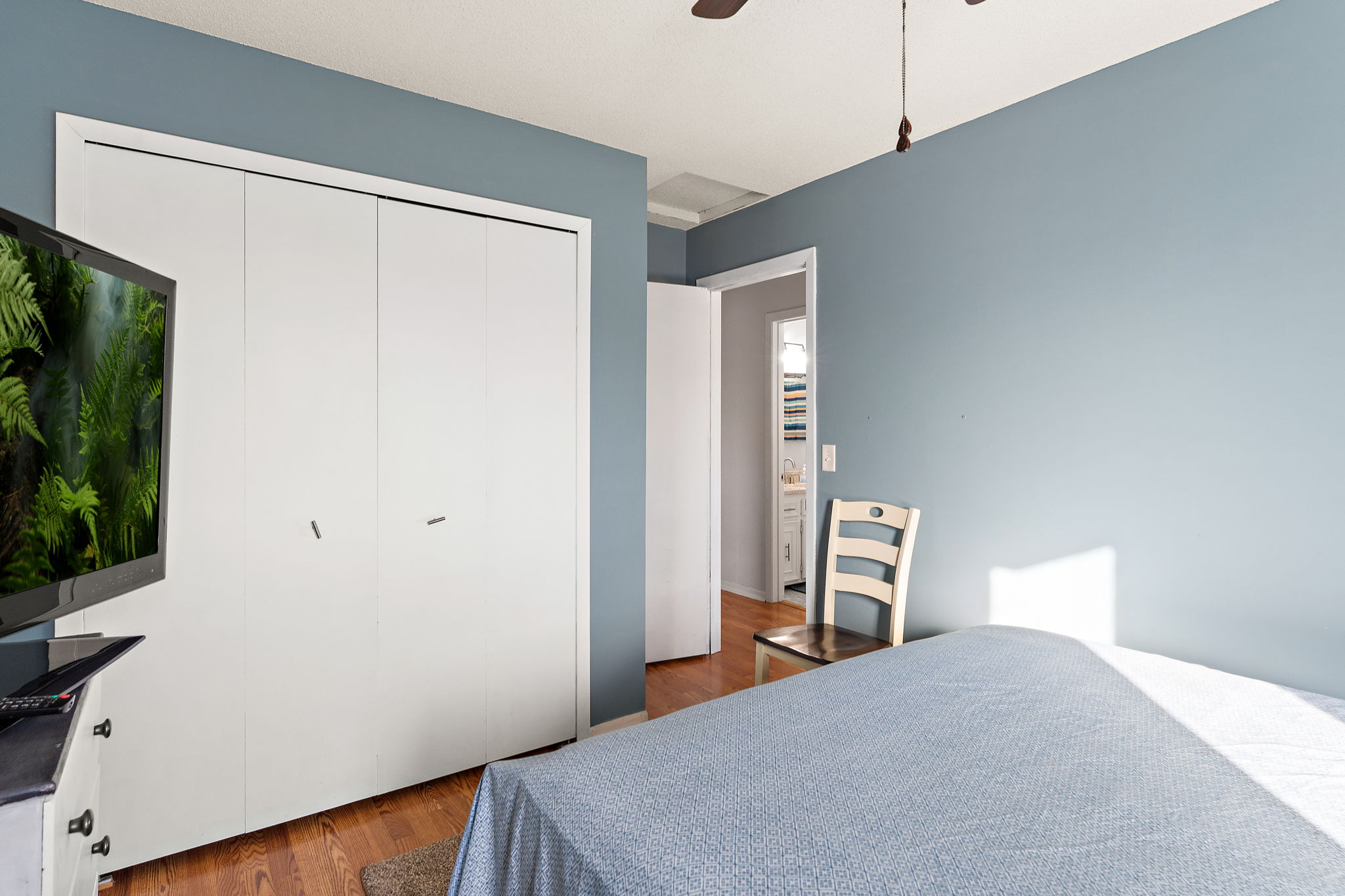 11-3-25 I SSP STR I UAV Vision Media (19)