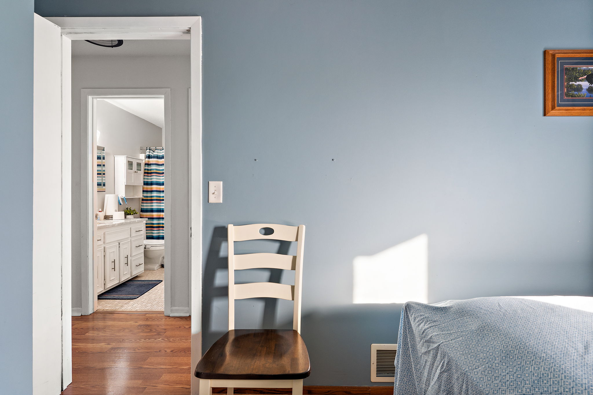 11-3-25 I SSP STR I UAV Vision Media (20)