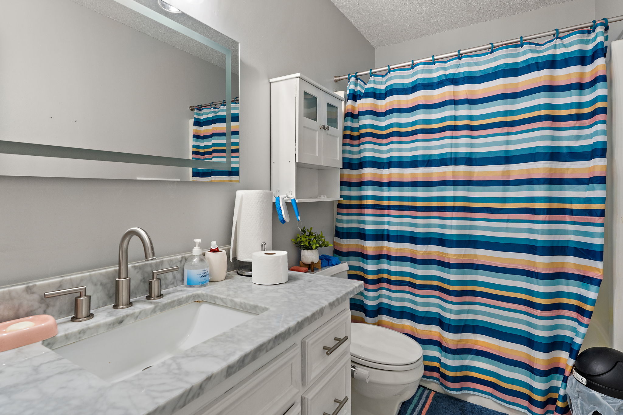 11-3-25 I SSP STR I UAV Vision Media (21)