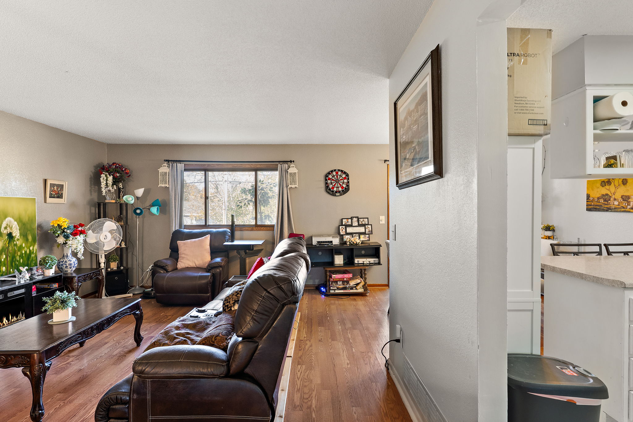 11-3-25 I SSP STR I UAV Vision Media (22)