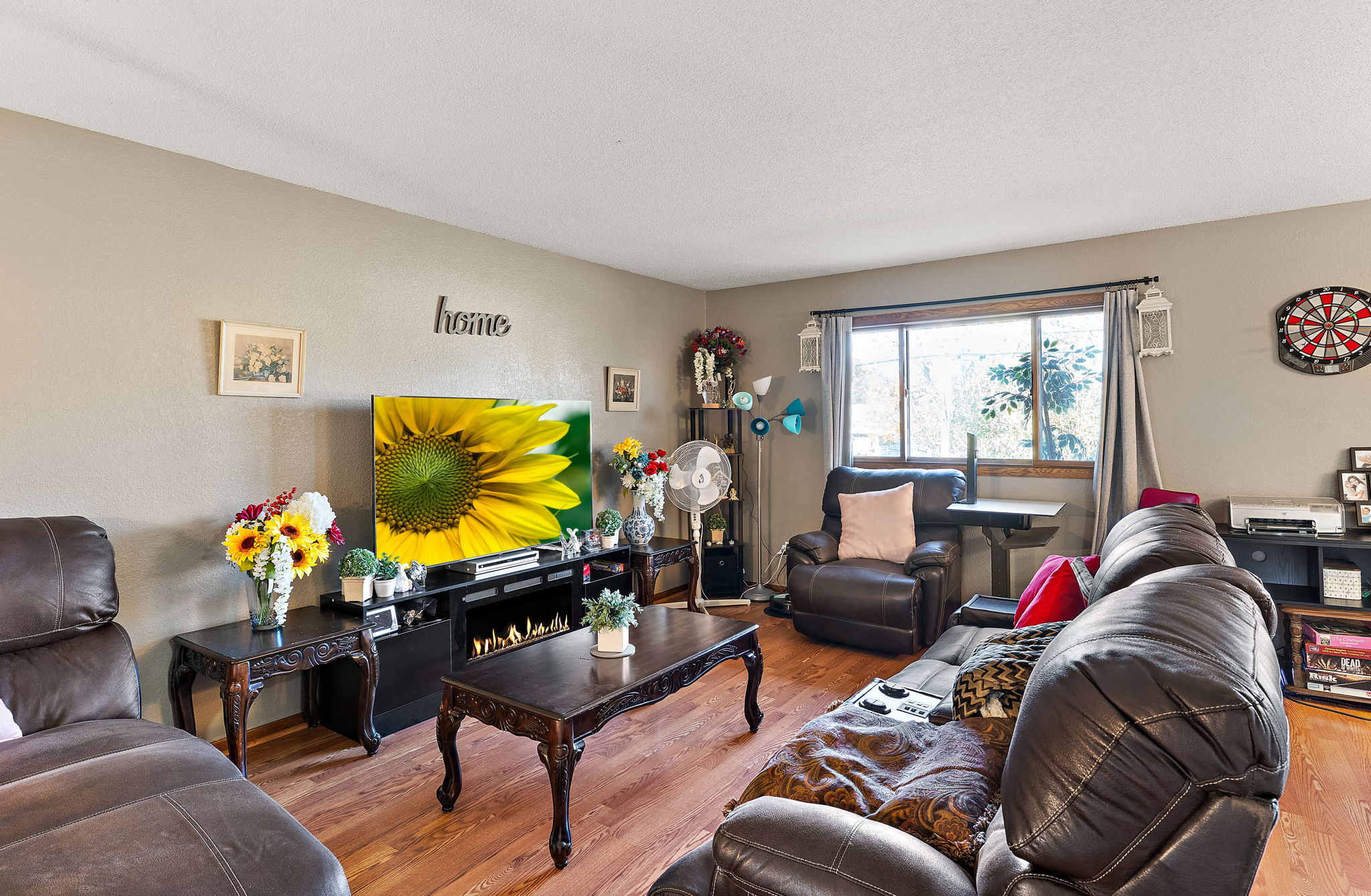 11-3-25 I SSP STR I UAV Vision Media (23)