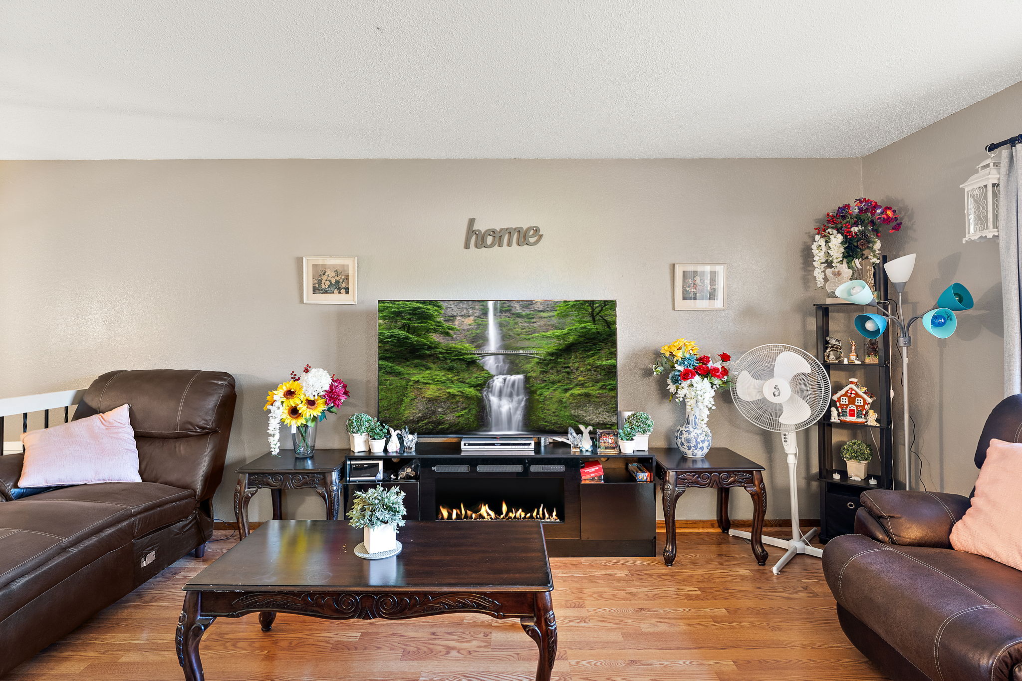 11-3-25 I SSP STR I UAV Vision Media (25)