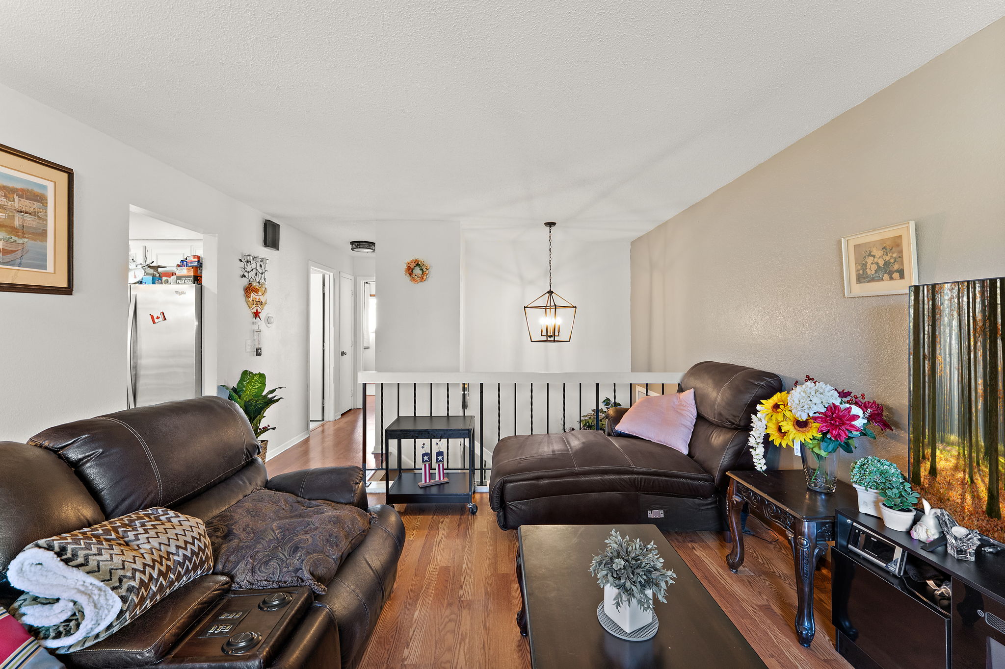 11-3-25 I SSP STR I UAV Vision Media (27)