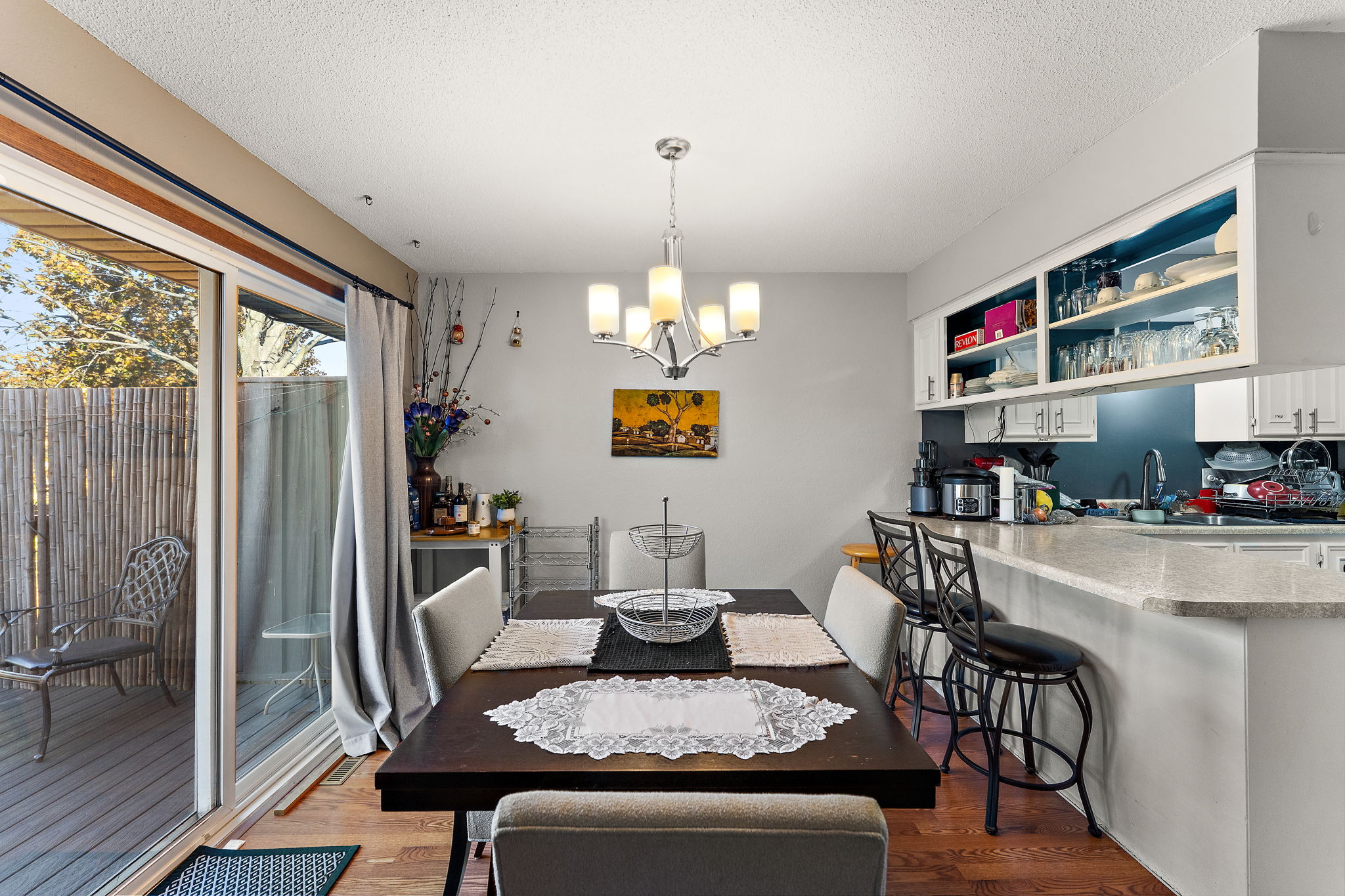 11-3-25 I SSP STR I UAV Vision Media (29)