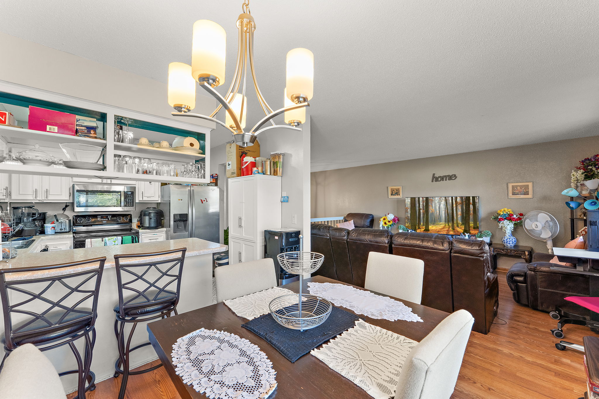 11-3-25 I SSP STR I UAV Vision Media (30)