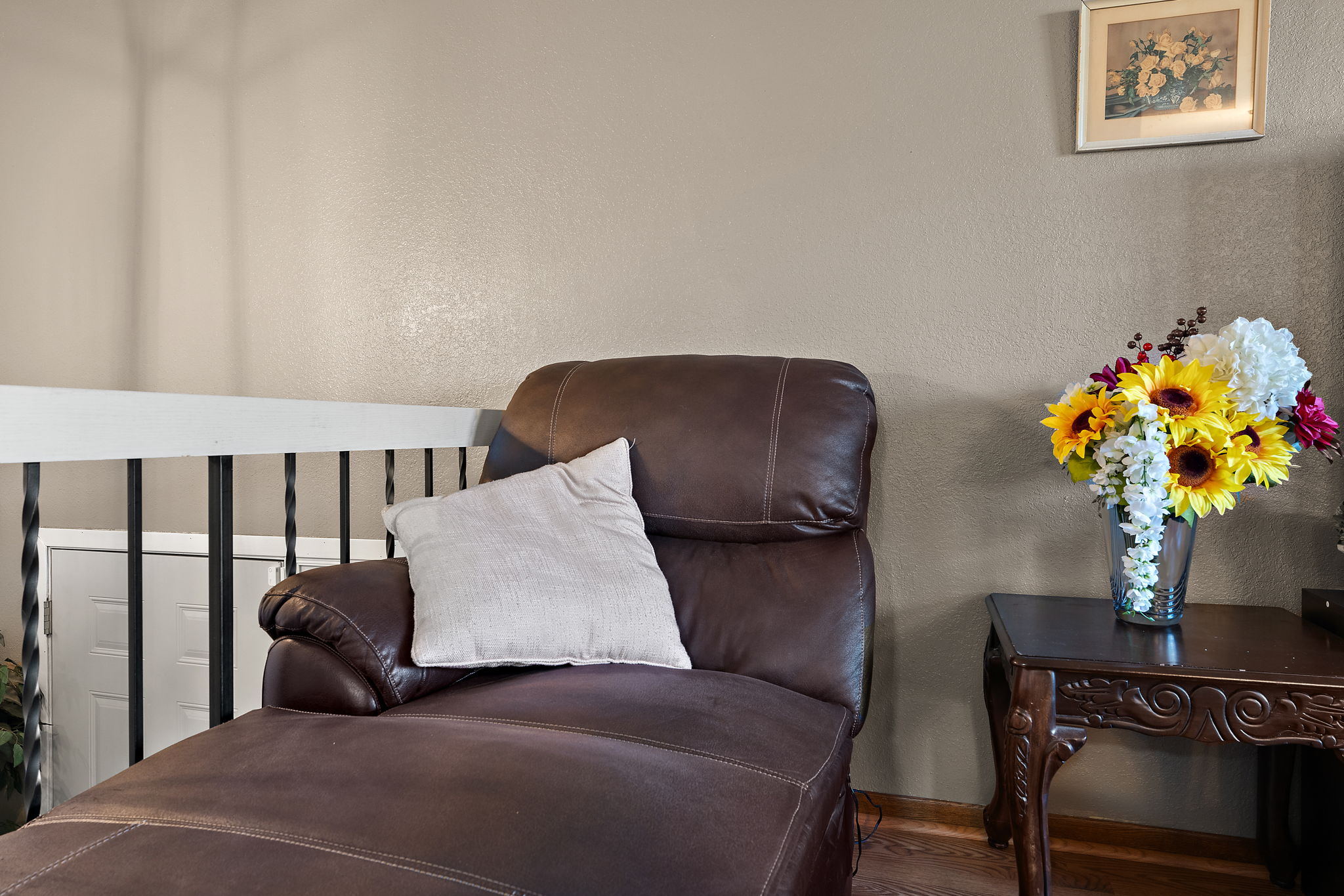 11-3-25 I SSP STR I UAV Vision Media (33)