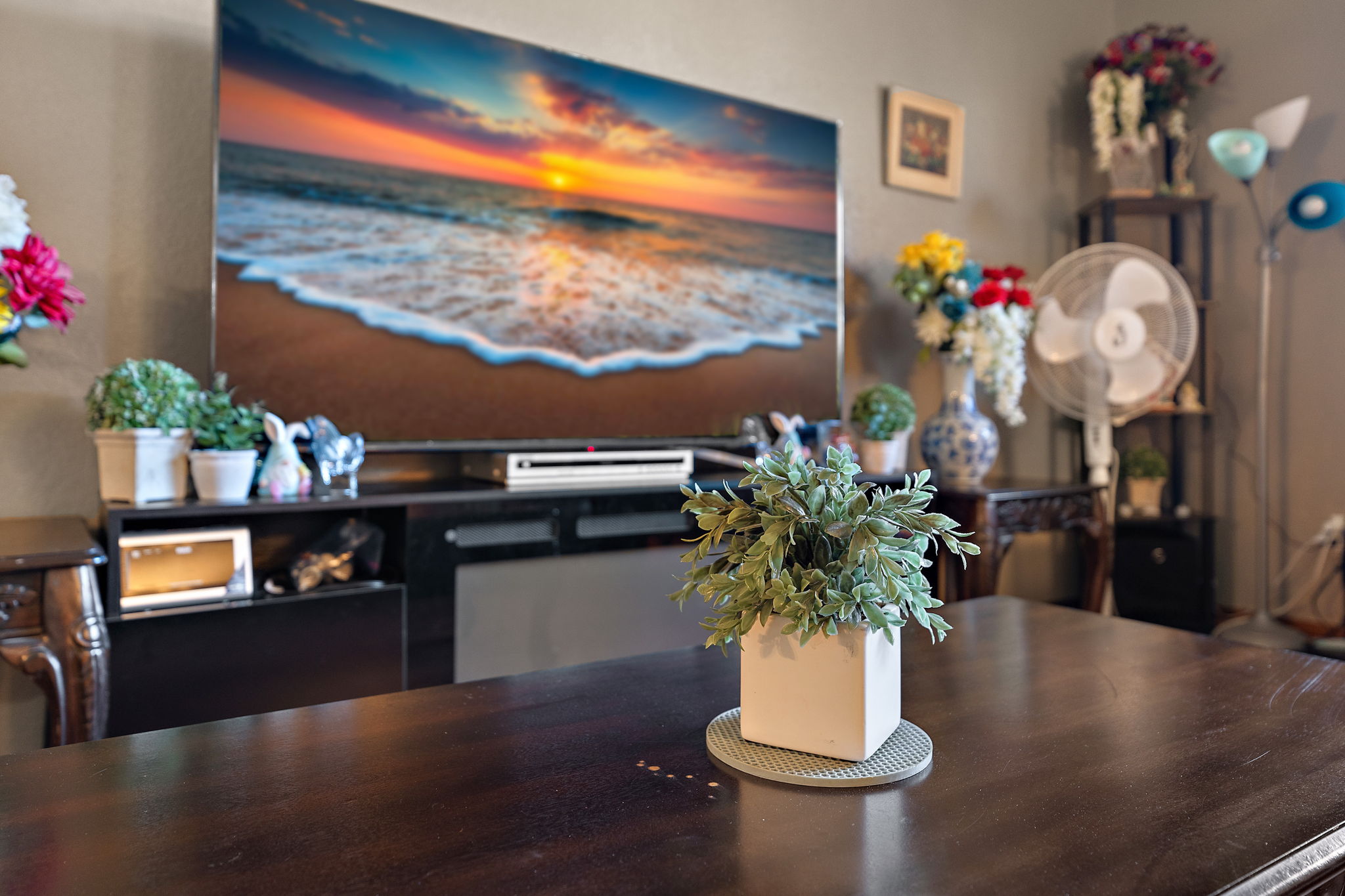 11-3-25 I SSP STR I UAV Vision Media (34)