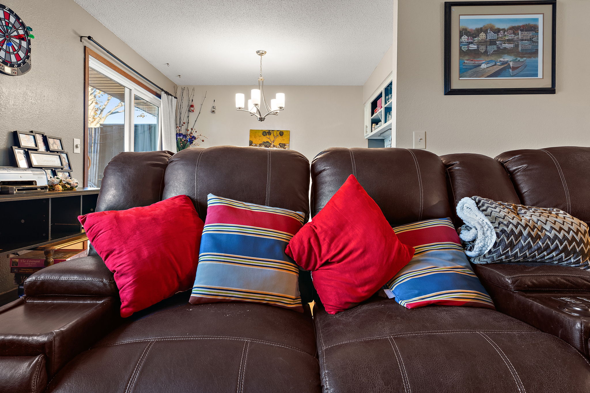 11-3-25 I SSP STR I UAV Vision Media (35)