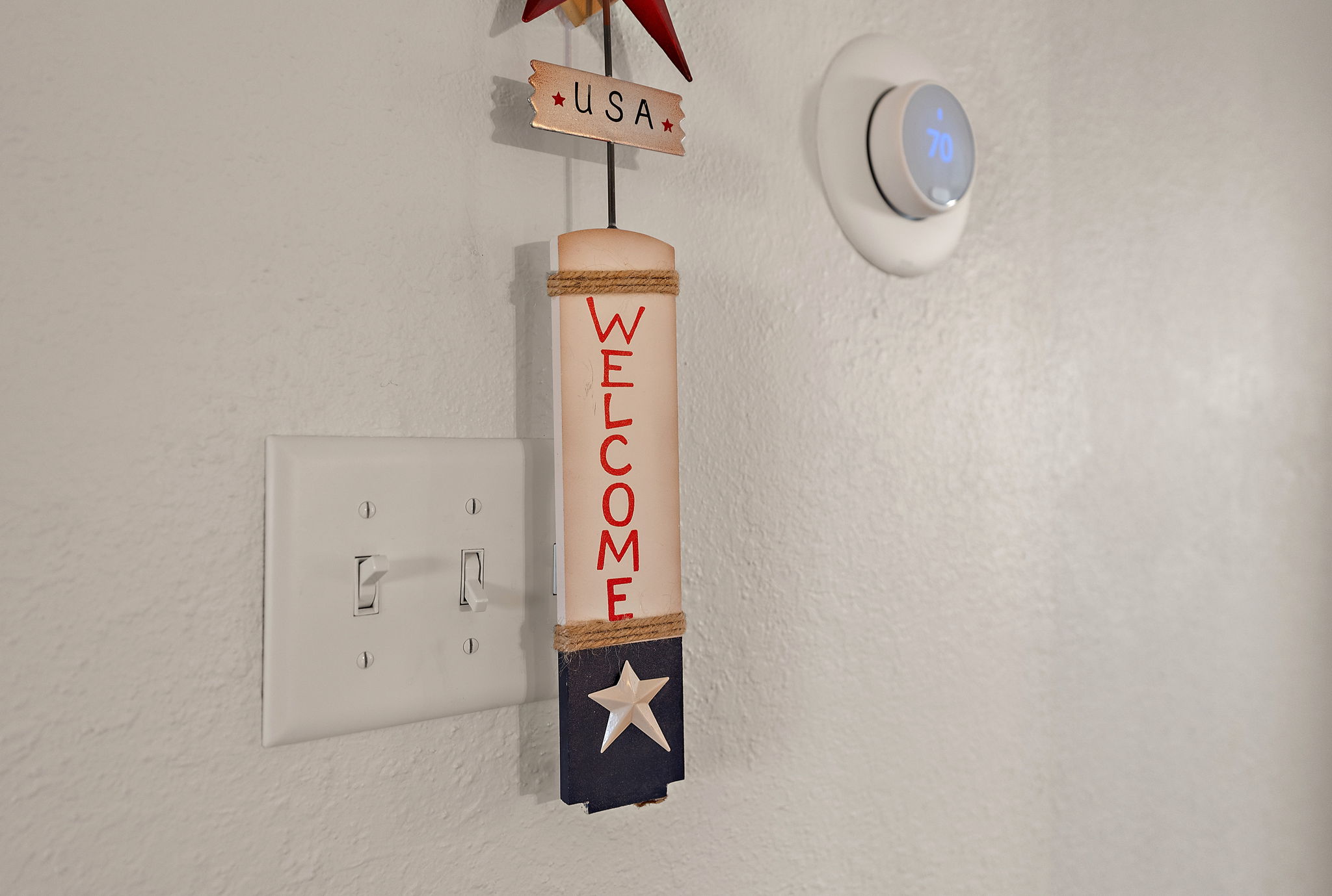 11-3-25 I SSP STR I UAV Vision Media (36)