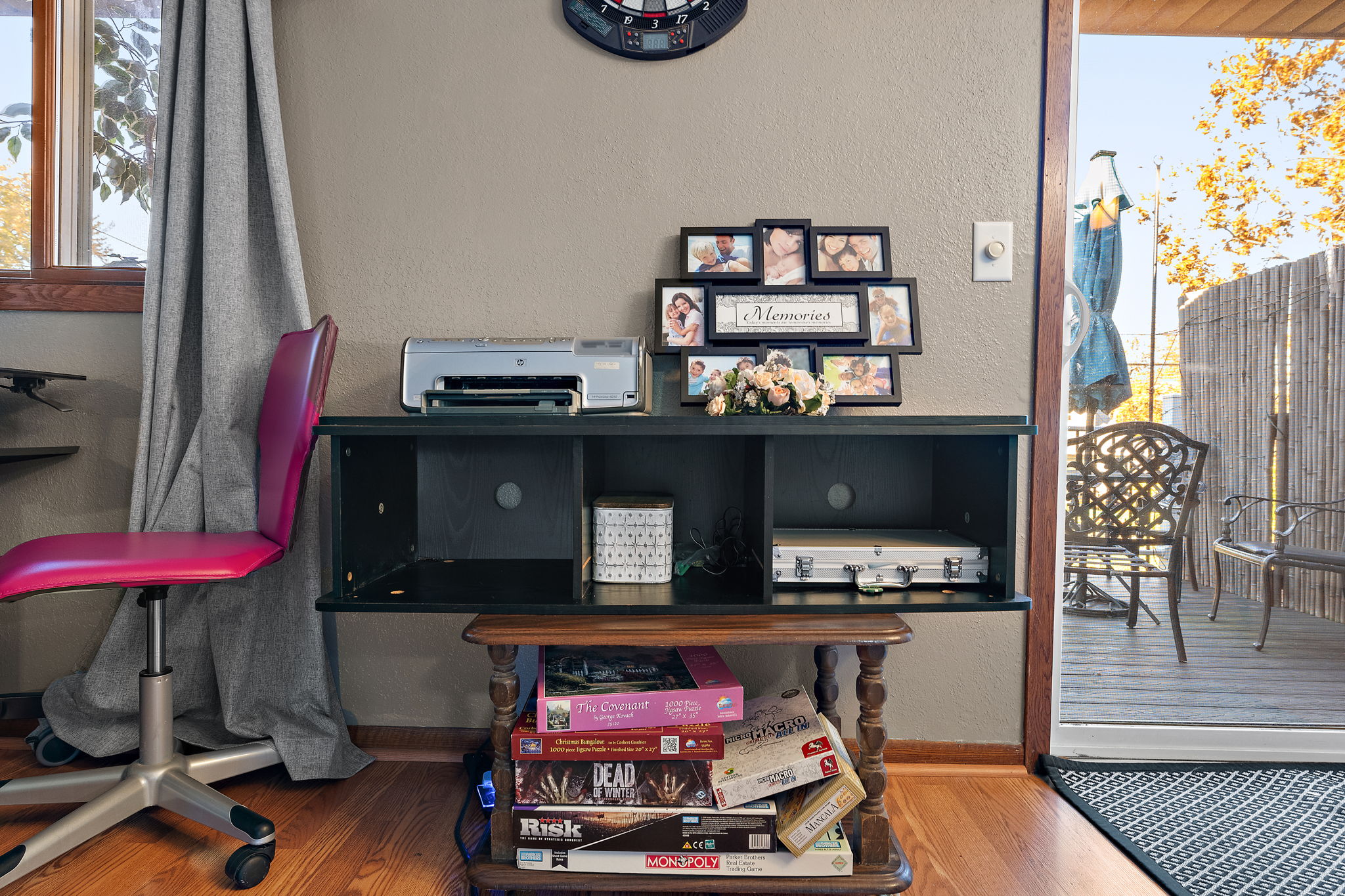 11-3-25 I SSP STR I UAV Vision Media (37)