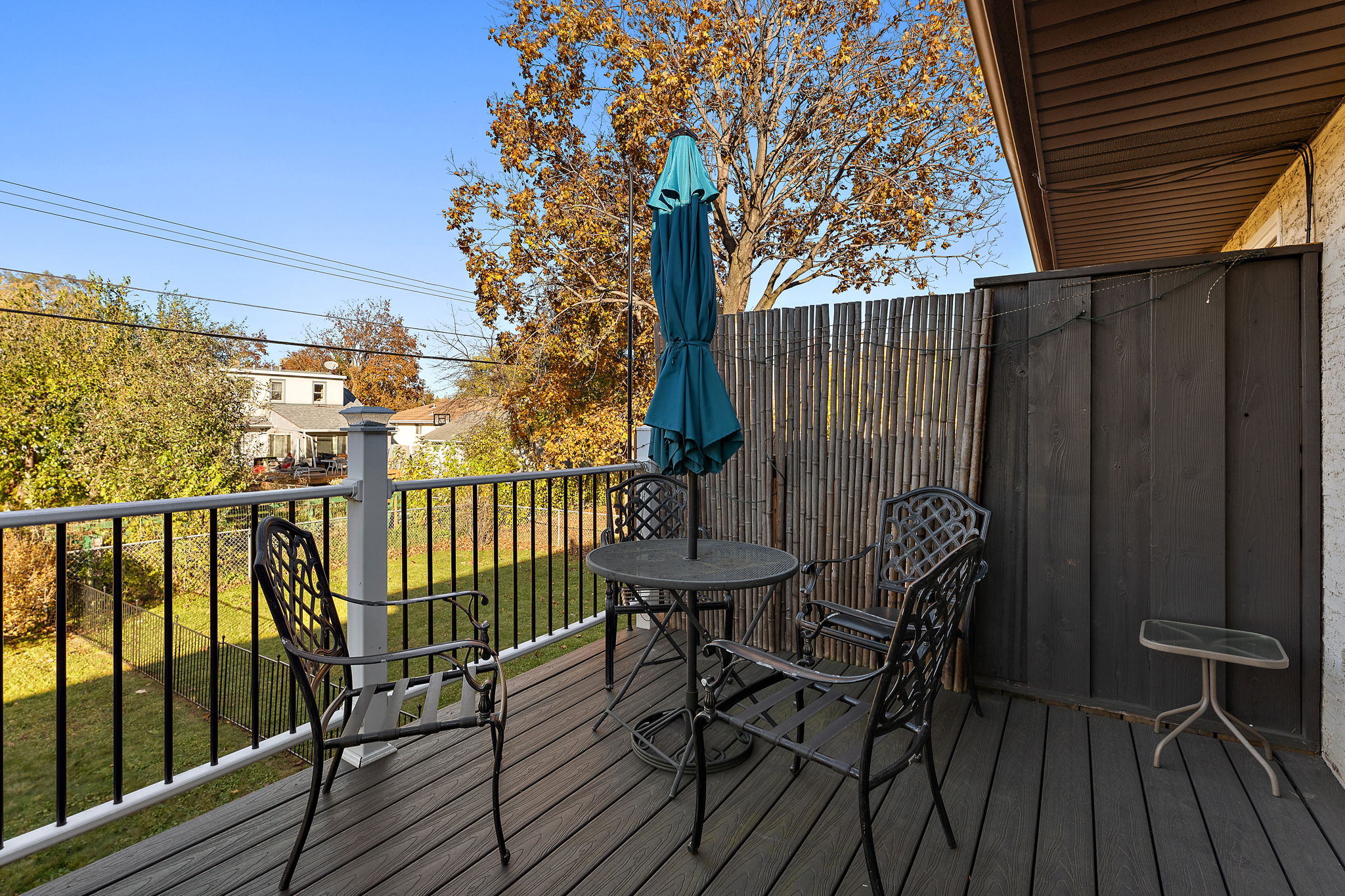 11-3-25 I SSP STR I UAV Vision Media (38)