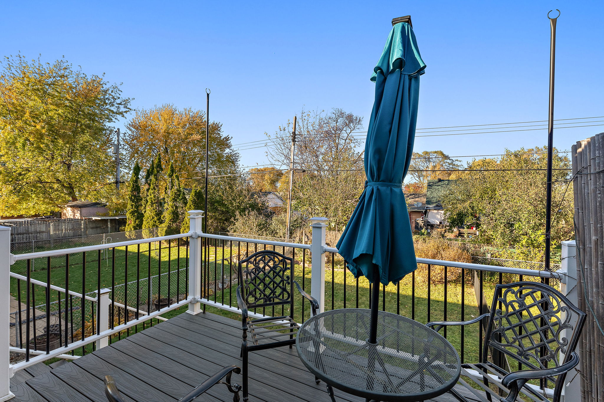 11-3-25 I SSP STR I UAV Vision Media (39)