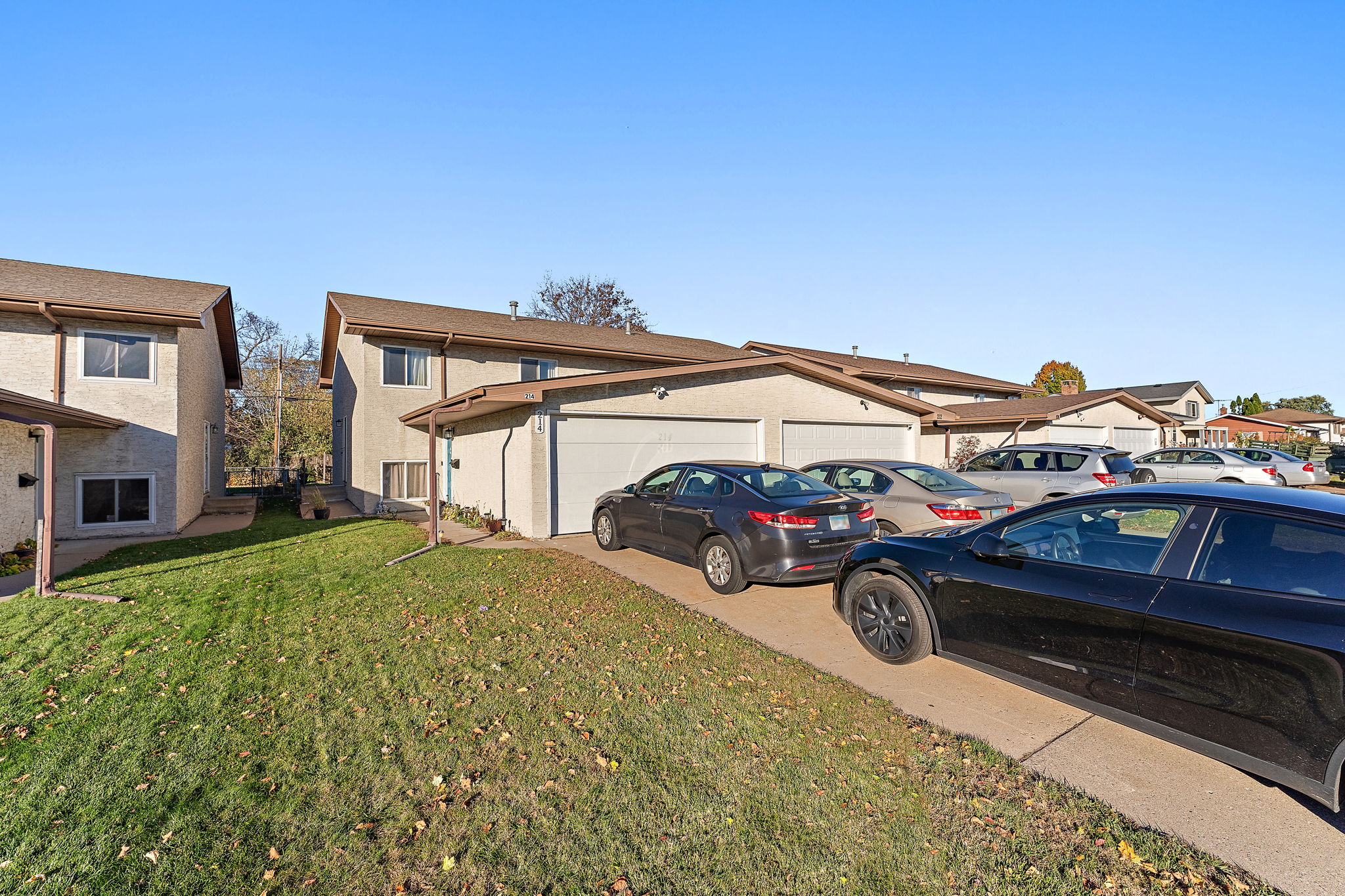 11-3-25 I SSP STR I UAV Vision Media (42)