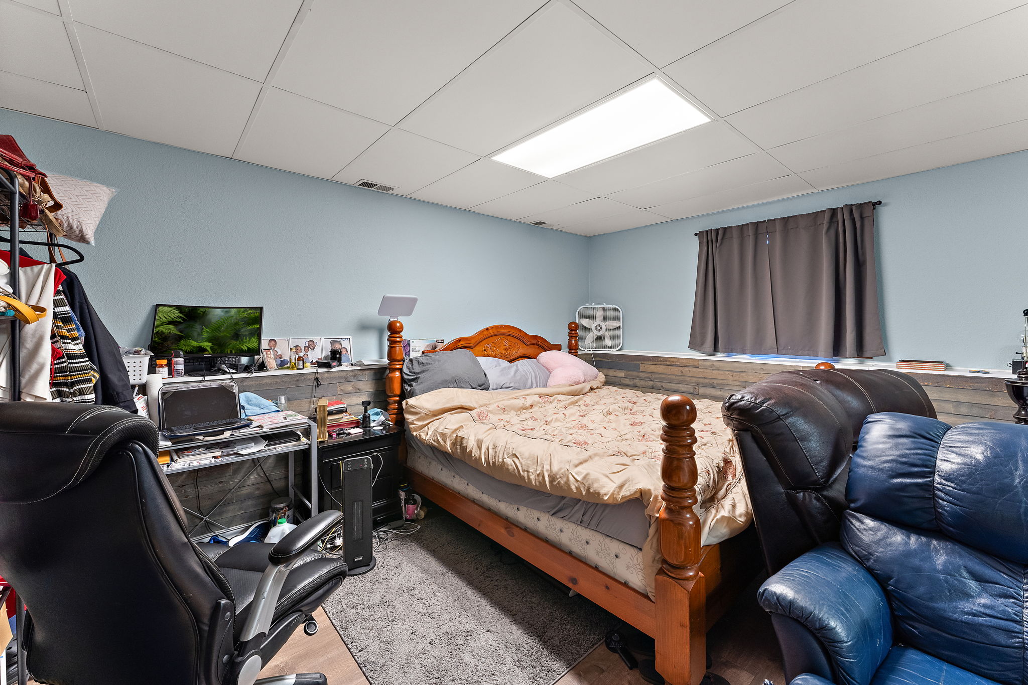 11-3-25 I SSP STR I UAV Vision Media (43)