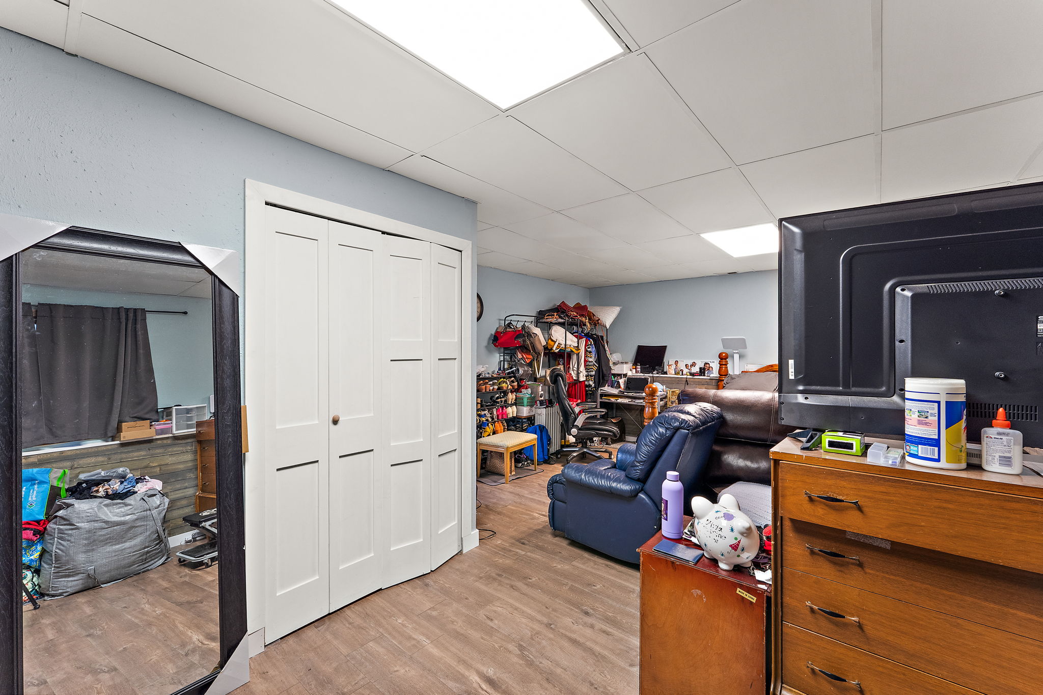 11-3-25 I SSP STR I UAV Vision Media (45)