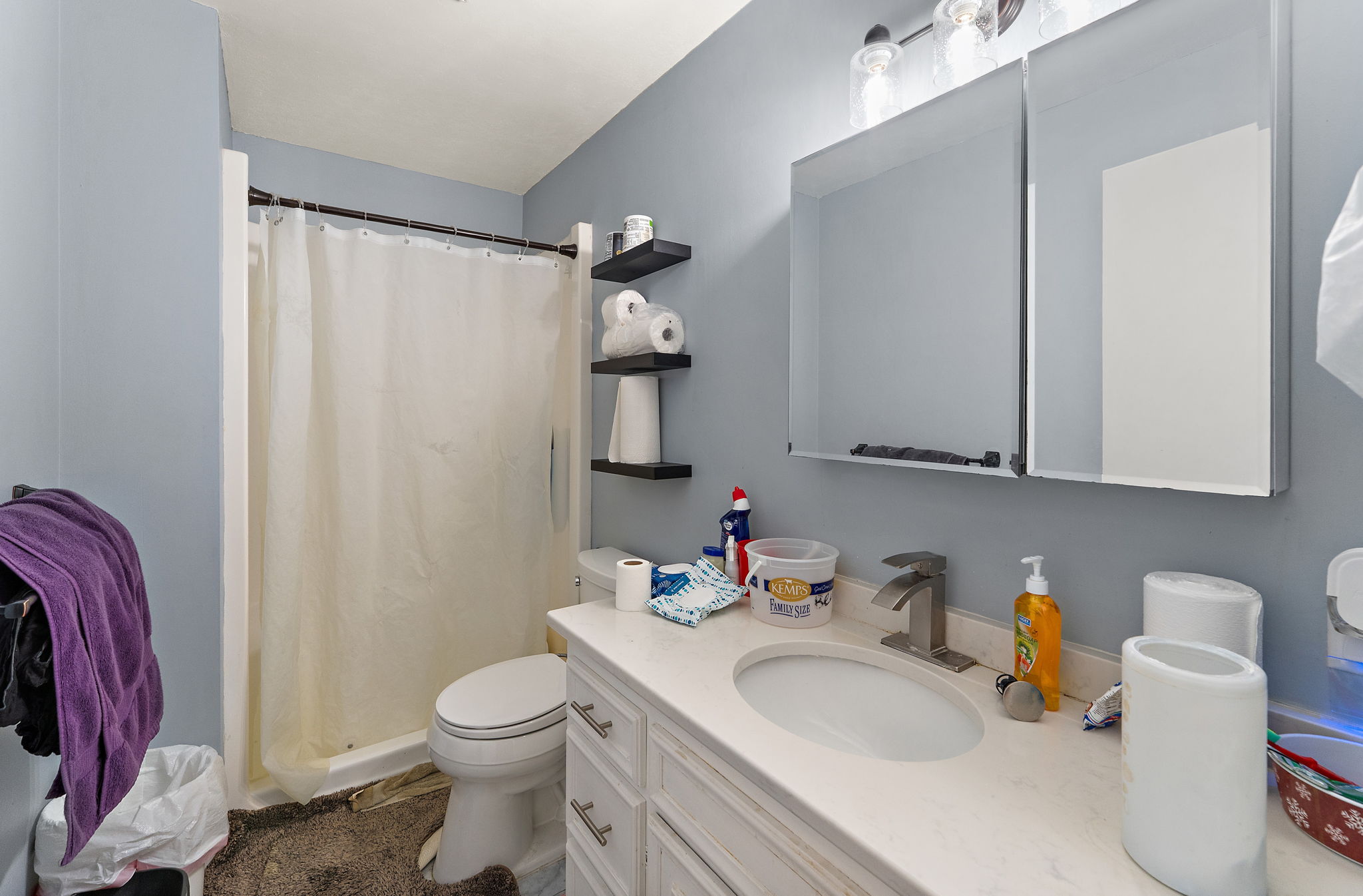 11-3-25 I SSP STR I UAV Vision Media (46)