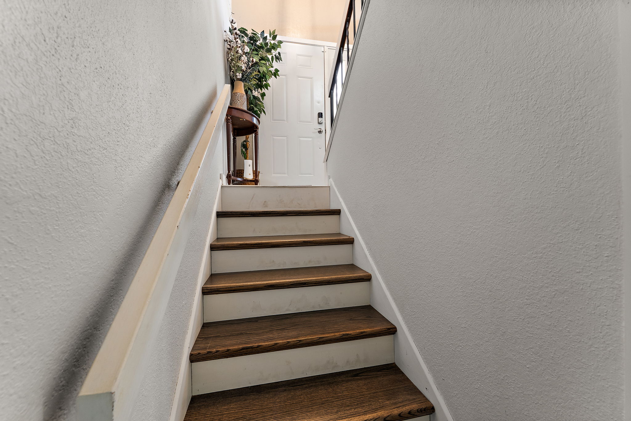 11-3-25 I SSP STR I UAV Vision Media (47)