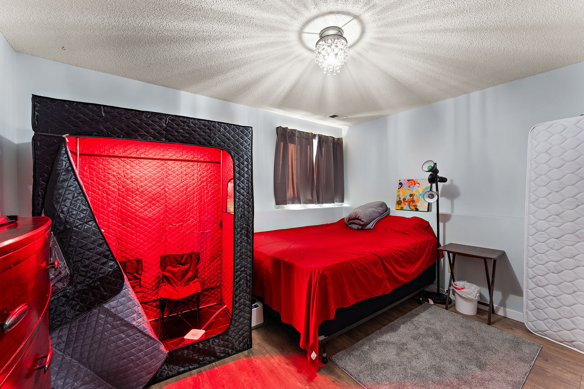 11-3-25 I SSP STR I UAV Vision Media (49)