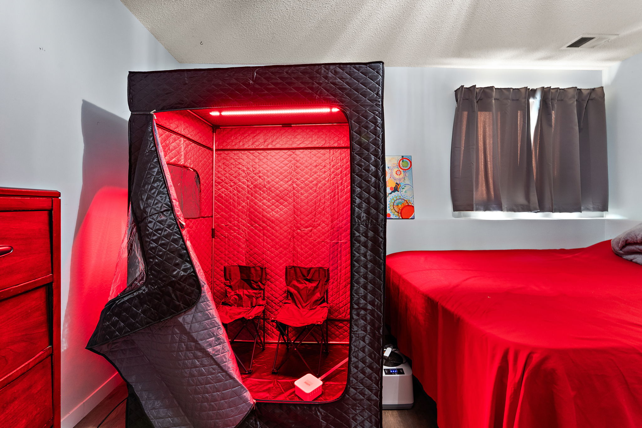 11-3-25 I SSP STR I UAV Vision Media (50)