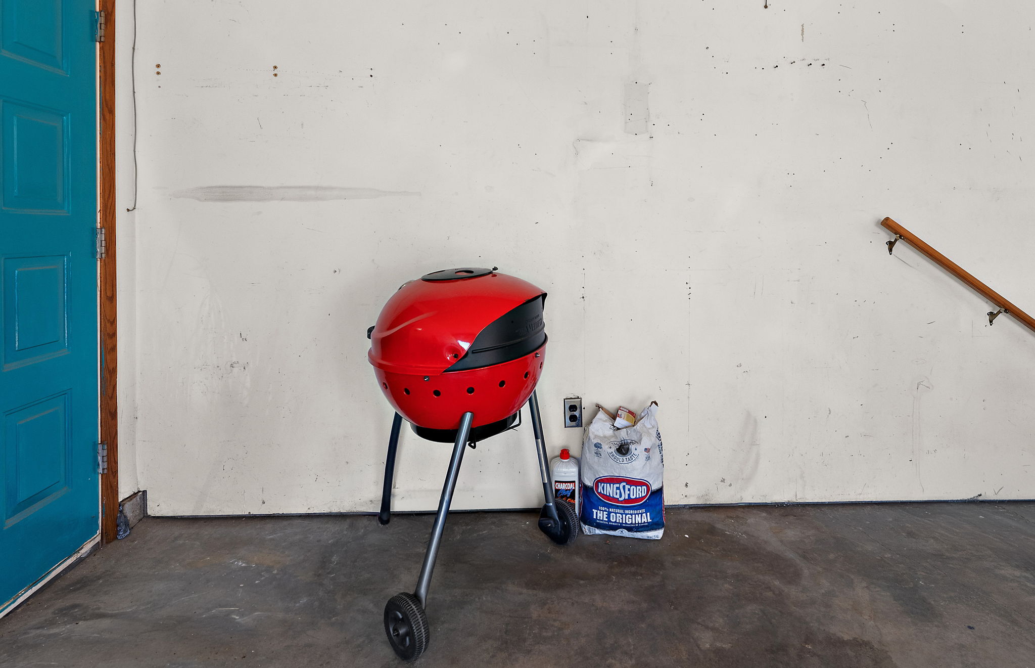 11-3-25 I SSP STR I UAV Vision Media New (4)