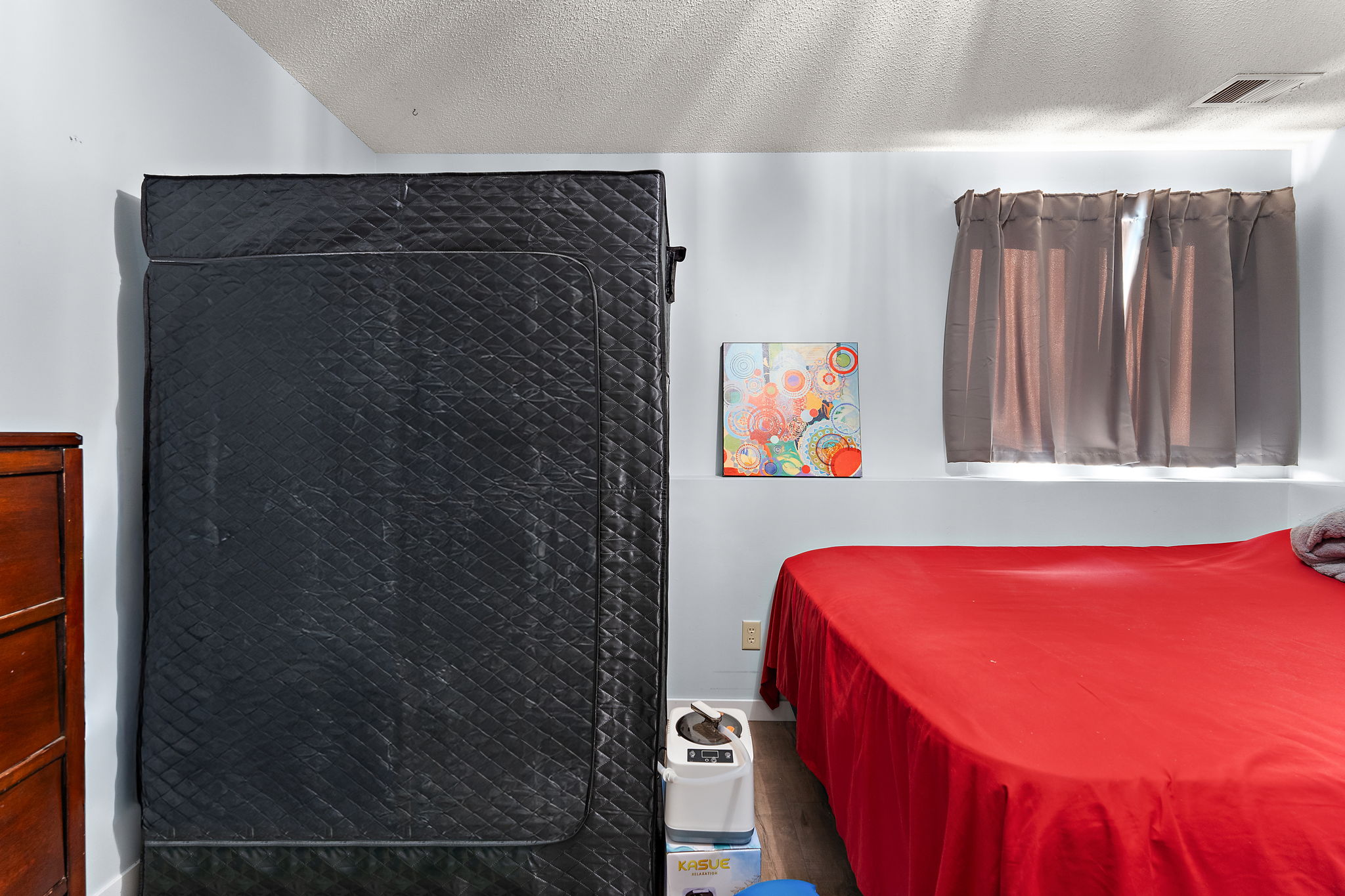 11-3-25 I SSP STR I UAV Vision Media New (5)