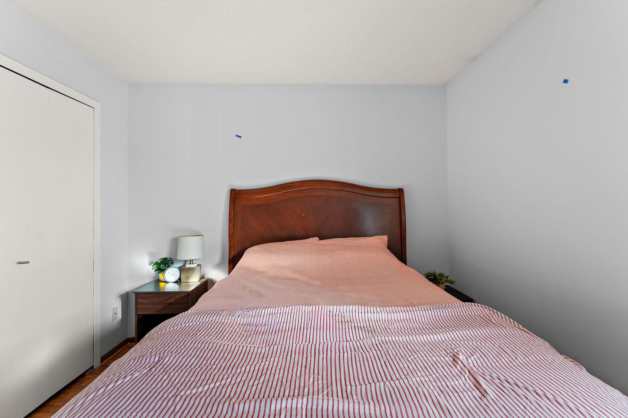 11-3-25 I SSP STR I UAV Vision Media New (6)