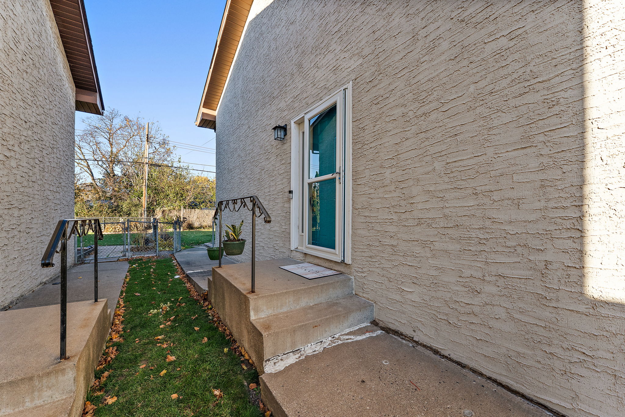 11-3-25 I SSP STR I UAV Vision Media (1)