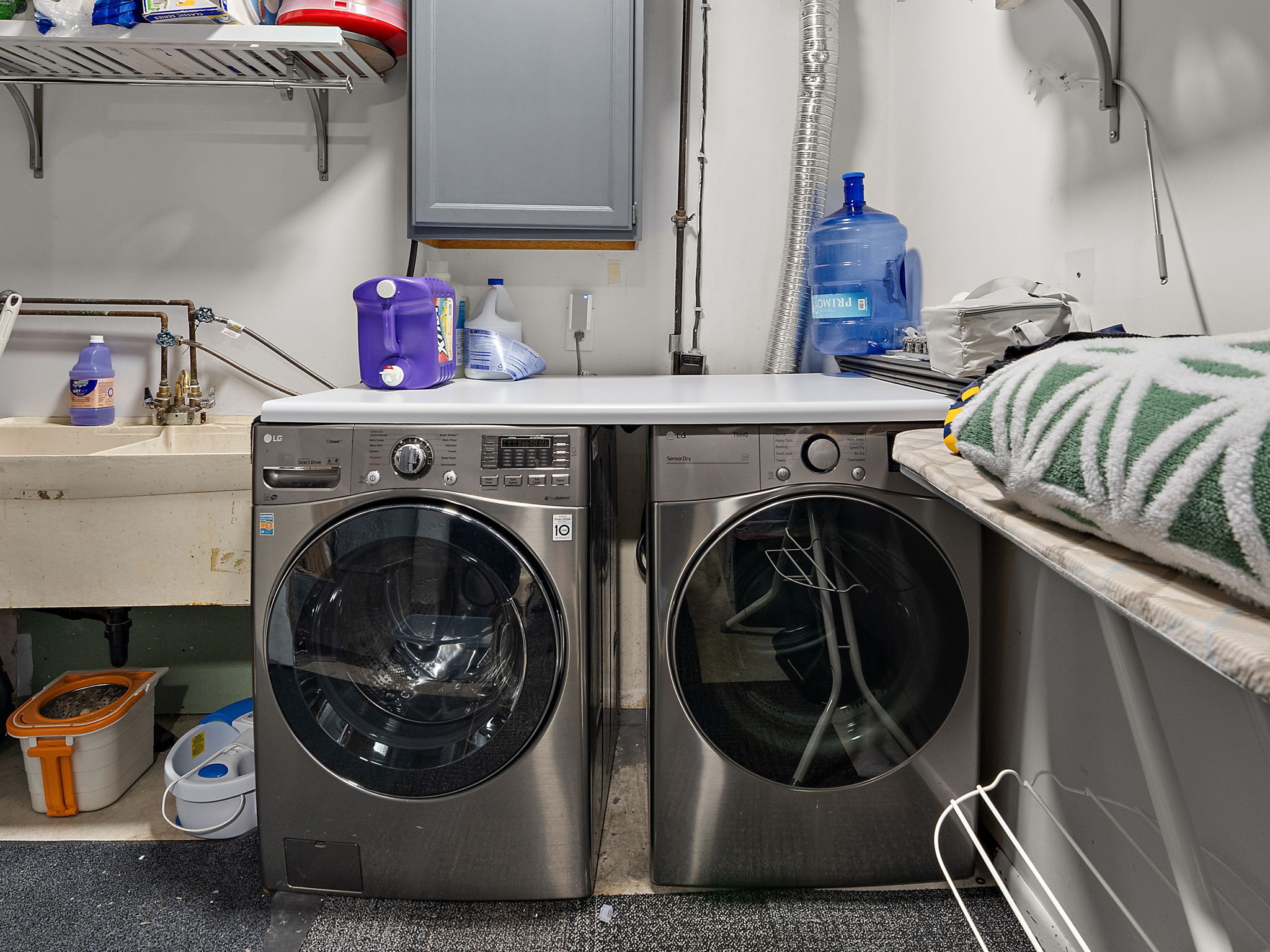 11-3-25 I SSP STR I UAV Vision Media (2)