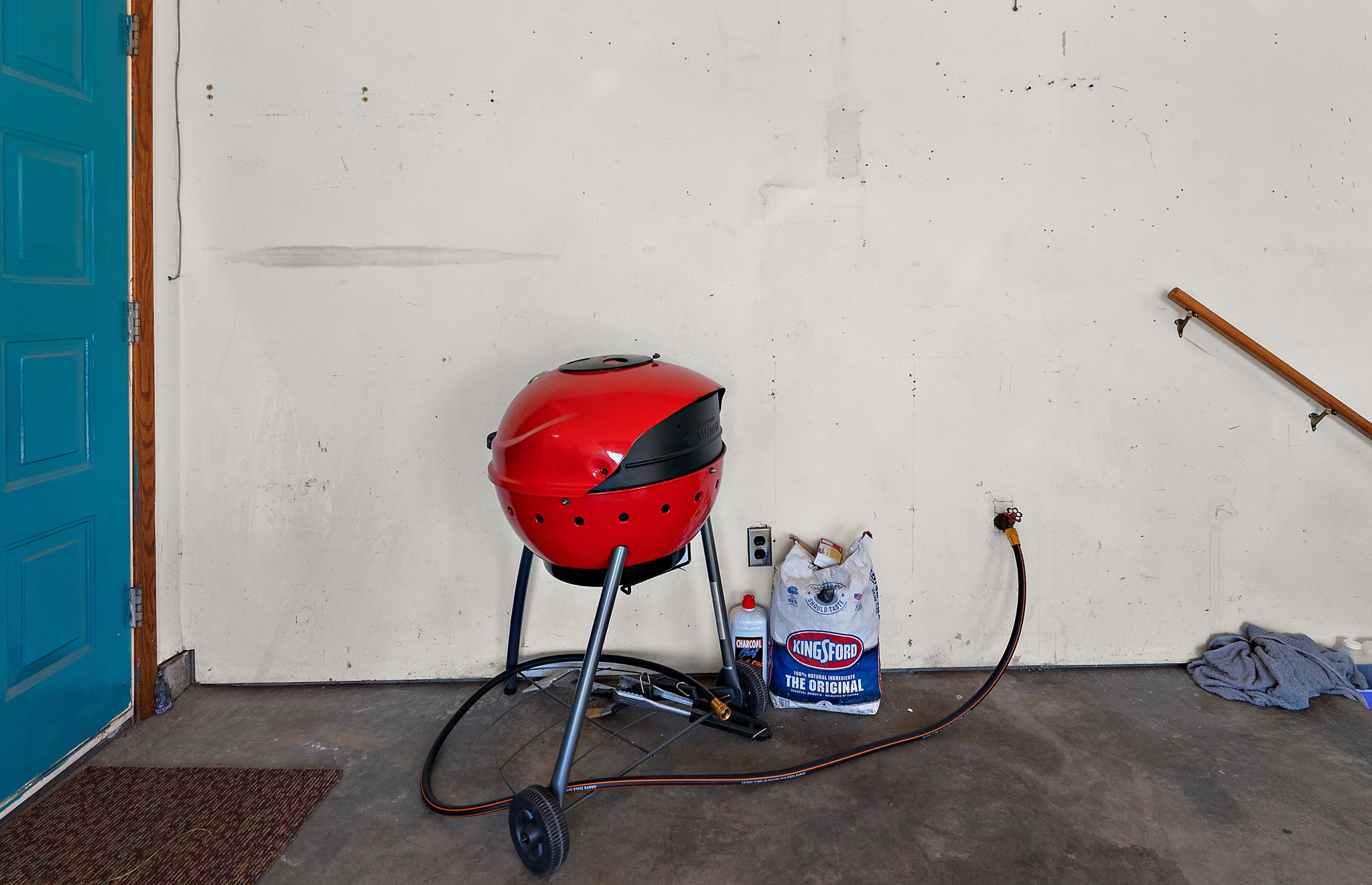 11-3-25 I SSP STR I UAV Vision Media (4)