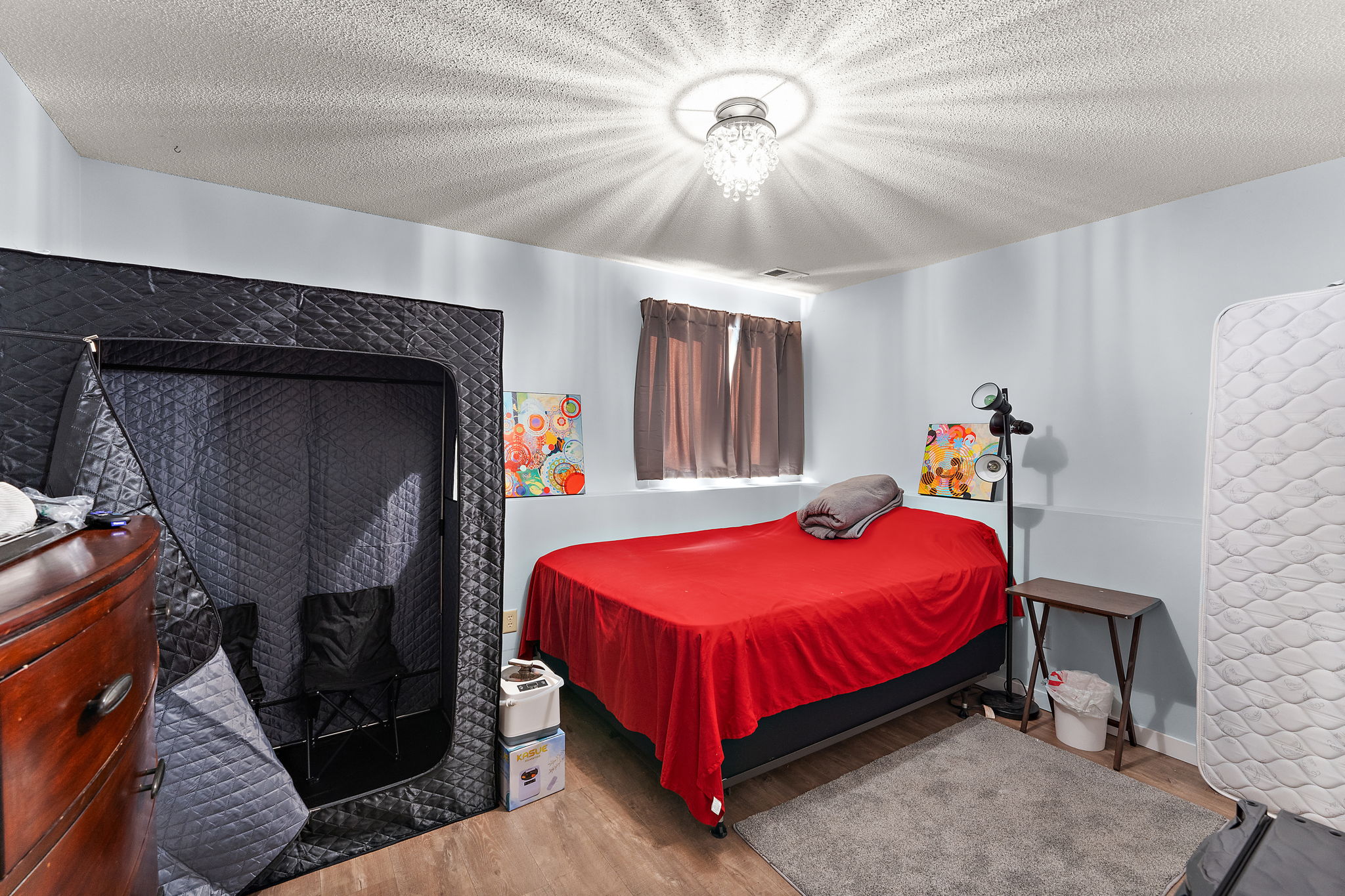 11-3-25 I SSP STR I UAV Vision Media (5)