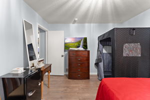 11-3-25 I SSP STR I UAV Vision Media (7)