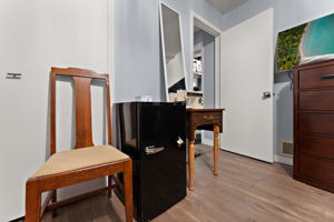 11-3-25 I SSP STR I UAV Vision Media (8)