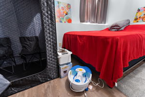 11-3-25 I SSP STR I UAV Vision Media (9)