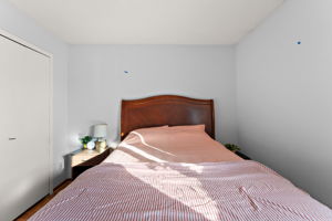 11-3-25 I SSP STR I UAV Vision Media (10)