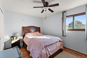 11-3-25 I SSP STR I UAV Vision Media (11)