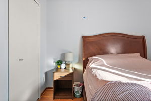 11-3-25 I SSP STR I UAV Vision Media (12)