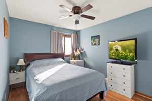 11-3-25 I SSP STR I UAV Vision Media (17)