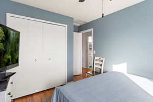 11-3-25 I SSP STR I UAV Vision Media (19)