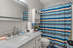 11-3-25 I SSP STR I UAV Vision Media (21)