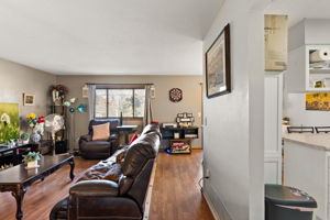 11-3-25 I SSP STR I UAV Vision Media (22)