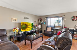 11-3-25 I SSP STR I UAV Vision Media (23)