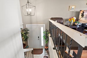 11-3-25 I SSP STR I UAV Vision Media (24)