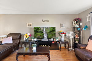 11-3-25 I SSP STR I UAV Vision Media (25)