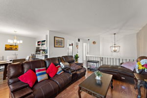 11-3-25 I SSP STR I UAV Vision Media (26)